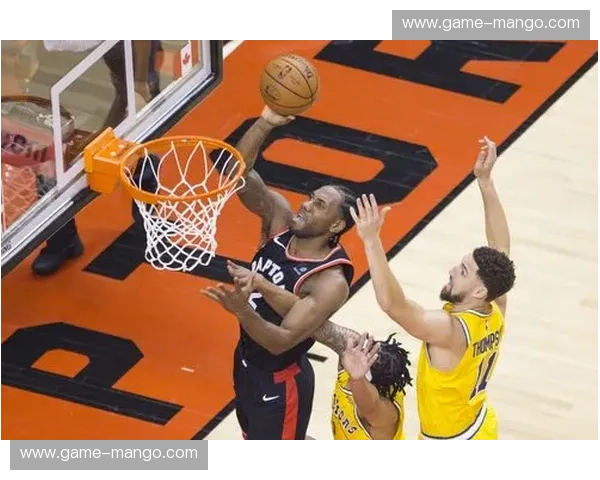 巅峰对决的永恒回响:为何“勇士vs猛龙录像”是每个篮球迷的必修课? 巅峰对决的永恒回响:为何“勇士vs猛龙录像”是每个篮球迷的必修课?