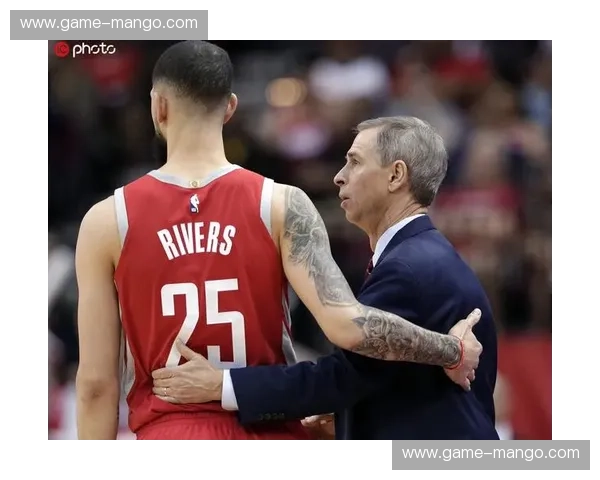 烽火重燃：08季后赛火箭与爵士的史诗对决，永不磨灭的经典