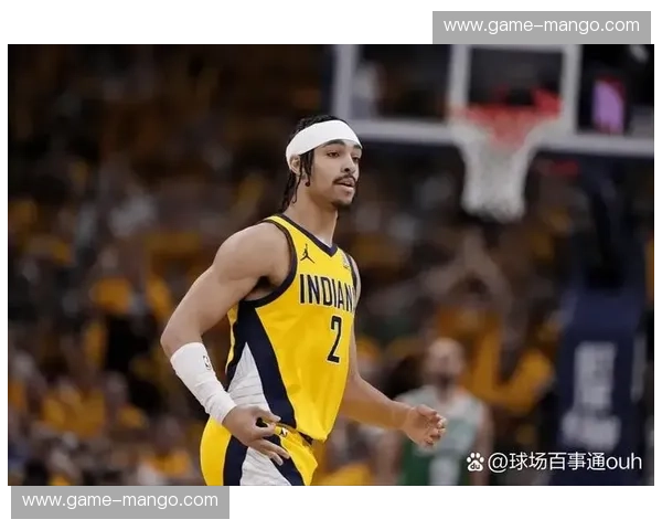 浴血长河:2014迈阿密热火与印第安纳步行者的史诗对决 浴血长河:2014迈阿密热火与印第安纳步行者的史诗对决